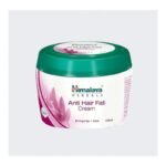Buy Himalaya Anti Hair Fall Cream 100Ml Online at Classic Medico