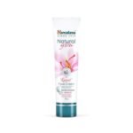 Buy Himalaya Natural Glow Kesar Cream 50G Online at Classic Medico