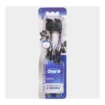 Buy Oral B Brush Ph Charcoal B2G Online at Classic Medico
