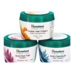 Buy Himalaya Protein Hair Cream 100G Online at Classic Medico