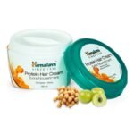 Buy Himalaya Protein Hair Cream 100G Online at Classic Medico