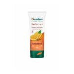 Buy Himalaya Face Wash Tan Removal Orange 50Ml Online at Classic Medico