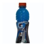 Buy Gatorade Blue 250Ml Online at Classic Medico
