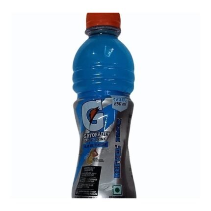 Buy Gatorade Blue 250Ml Online at Classic Medico