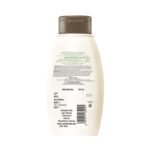 Buy Aveeno Daily Moist Body Wash Online at Classic Medico