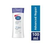 Buy Vaseline Advanced Repair Lotion 100Ml Online at Classic Medico