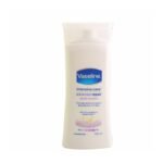 Buy Vaseline Advanced Repair Lotion 100Ml Online at Classic Medico