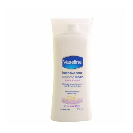 Buy Vaseline Advanced Repair Lotion 100Ml Online at Classic Medico
