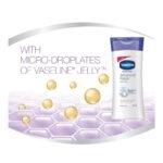 Buy Vaseline Advanced Repair Lotion 100Ml Online at Classic Medico