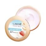 Buy Lakme Peach Milk Ultra Gel 50G Online at Classic Medico