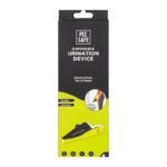 Buy Peesafe Urination Device 6 Online at Classic Medico