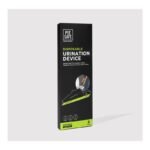 Buy Peesafe Urination Device 6 Online at Classic Medico