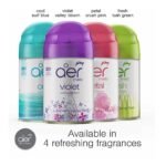 Buy Godrej Aer Matic Refil Online at Classic Medico