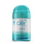 Buy Godrej Aer Matic Refil Online at Classic Medico
