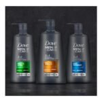 Buy Dove Men Plus Care 2 In 1 Online at Classic Medico