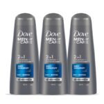 Buy Dove Men Plus Care 2 In 1 Online at Classic Medico