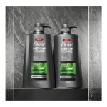 Buy Dove Men Plus Care 2 In 1 Online at Classic Medico