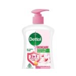 Buy Dettol Liquid 200Ml Online at Classic Medico
