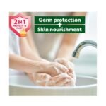 Buy Dettol Liquid 200Ml Online at Classic Medico