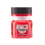 Buy Zandu Balm Ultra Power Online at Classic Medico