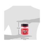 Buy Zandu Balm Ultra Power Online at Classic Medico