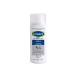 Buy Cetaphil Pro Urea 4% Lotion 200Ml Online at Classic Medico