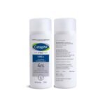 Buy Cetaphil Pro Urea 4% Lotion 200Ml Online at Classic Medico