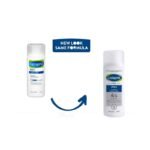 Buy Cetaphil Pro Urea 4% Lotion 200Ml Online at Classic Medico