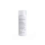 Buy Cetaphil Pro Urea 4% Lotion 200Ml Online at Classic Medico