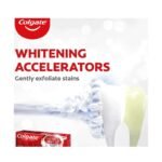 Buy Colgate Visible White Paste 25G Online at Classic Medico