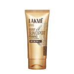 Buy Lakme 9To5 Sunscreen 18Ml Online at Classic Medico