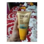 Buy Lakme 9To5 Sunscreen 18Ml Online at Classic Medico