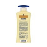 Buy Vaseline Deep Moisture 400Ml Online at Classic Medico