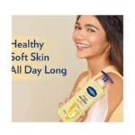 Buy Vaseline Deep Moisture 400Ml Online at Classic Medico
