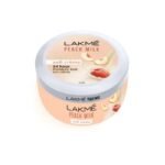 Buy Lakme Ph Mk Soft Cream 12G Online at Classic Medico