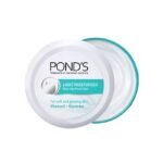 Buy Ponds Light Moisturiser 12Ml Online at Classic Medico