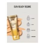 Buy Lakme 9To5 Sunscreen 50Ml Online at Classic Medico