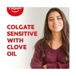 Buy Colgate Sensitive Pro Relief Paste 40G Online at Classic Medico