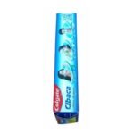 Buy Colgate Paste Cibaca 50G Online at Classic Medico