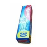 Buy Colgate Paste Cibaca 50G Online at Classic Medico