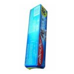 Buy Colgate Paste Cibaca 50G Online at Classic Medico