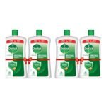 Buy Dettol Hw Original 900Ml Online at Classic Medico