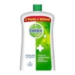 Buy Dettol Hw Original 900Ml Online at Classic Medico