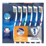 Buy Oral B Advance/Trav Brush Extra Soft Online at Classic Medico