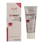 Buy Depiwhite Masqe Whitening Online at Classic Medico