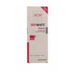 Buy Depiwhite Masqe Whitening Online at Classic Medico