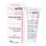 Buy Depiwhite Masqe Whitening Online at Classic Medico
