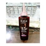 Buy Loreal Hair Exp Serum Online at Classic Medico