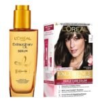 Buy Loreal Hair Exp Serum Online at Classic Medico