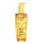 Buy Loreal Hair Exp Serum Online at Classic Medico